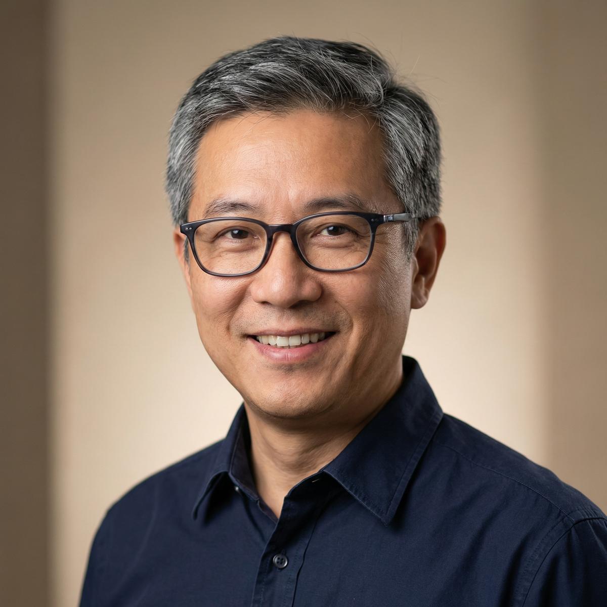 蜜桃影视导演顾问