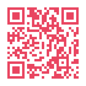 蜜桃商务二维码