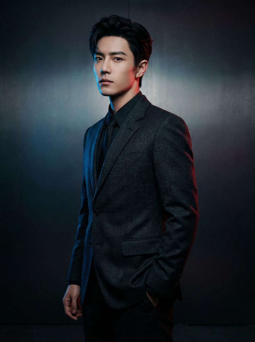 蜜桃男星传媒-专访视频