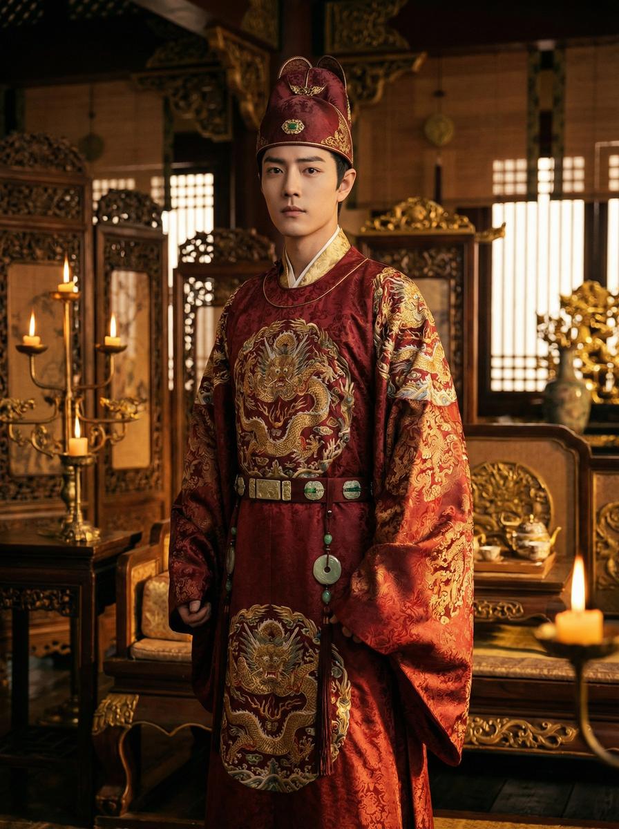 蜜桃刘宇宁MV视频