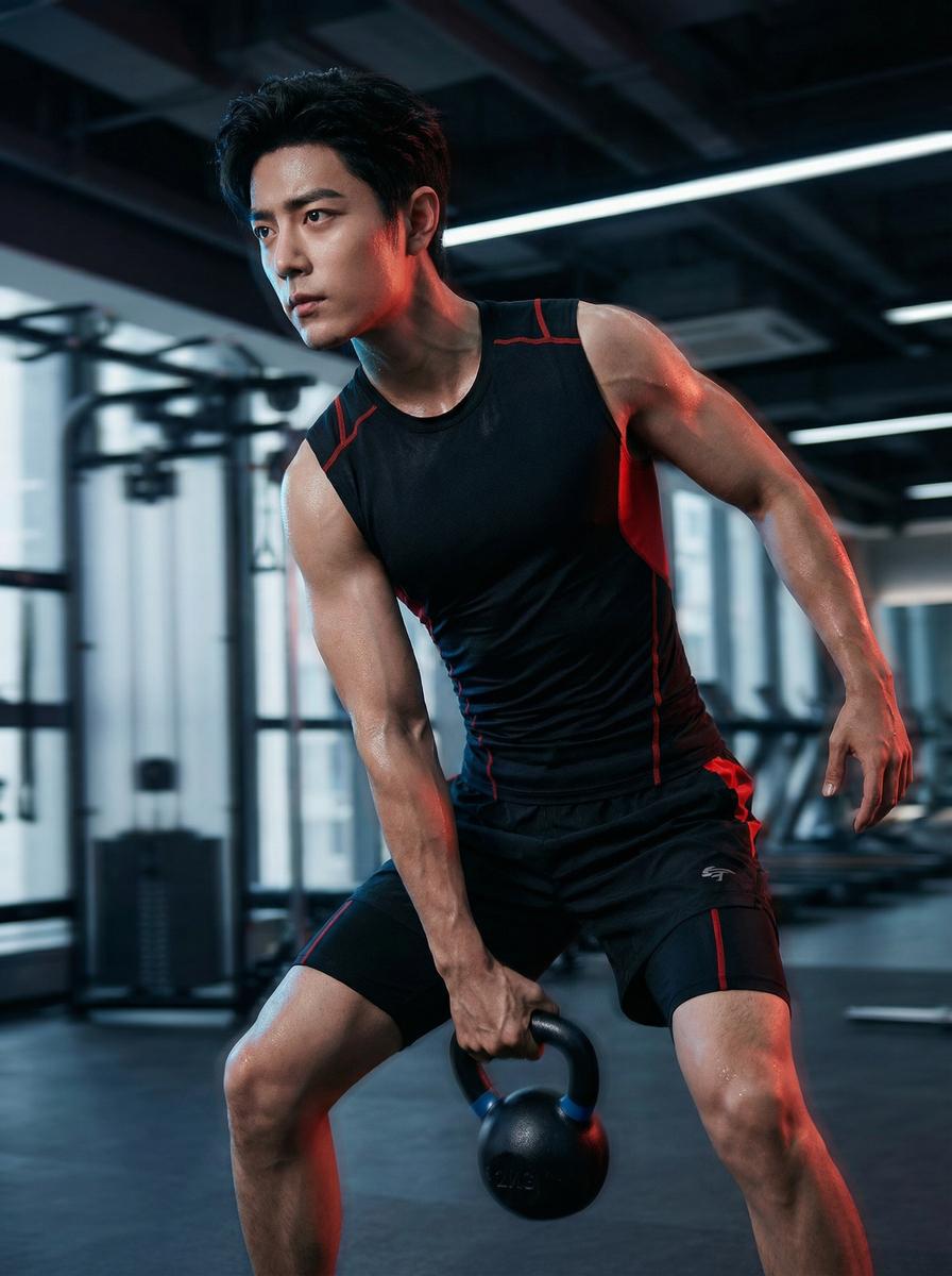 蜜桃刘宇宁影视视频