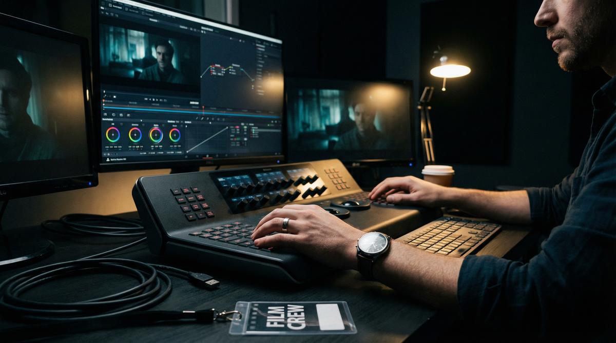 蜜桃视频剪辑教程