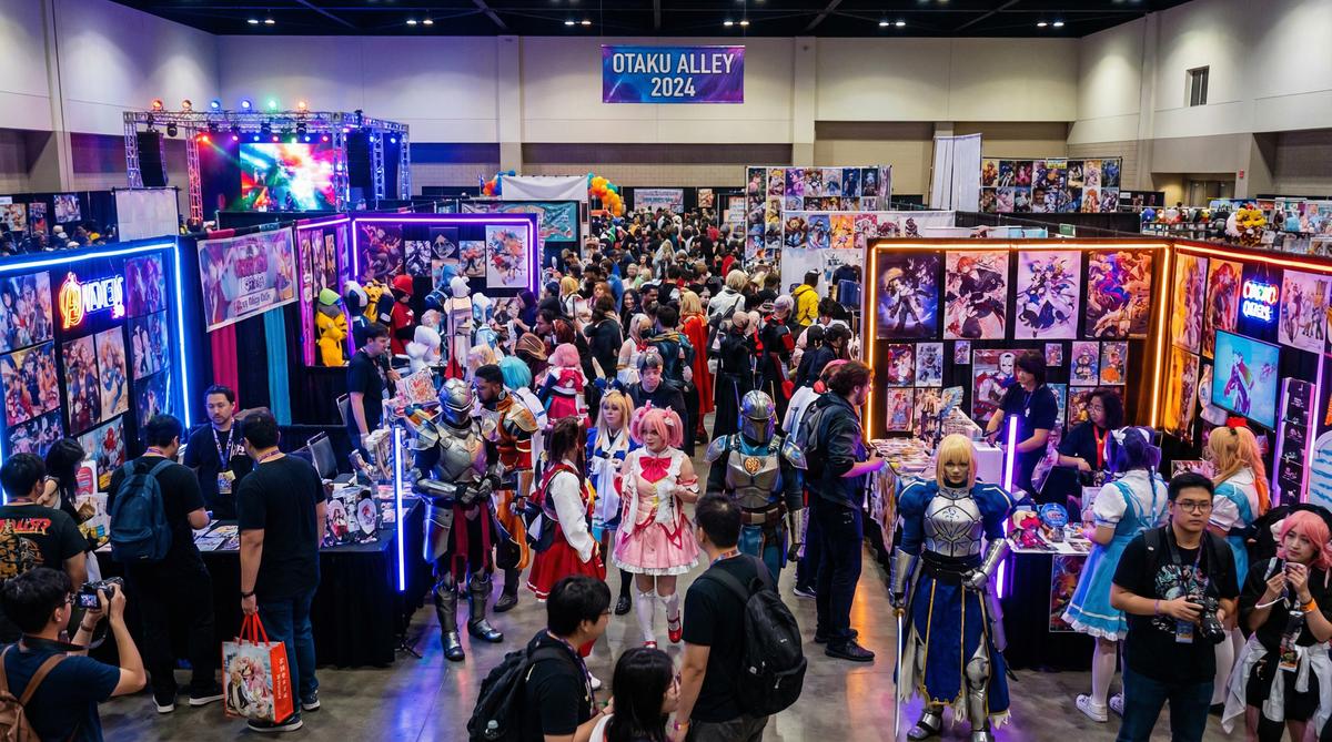 蜜桃动漫cosplay视频