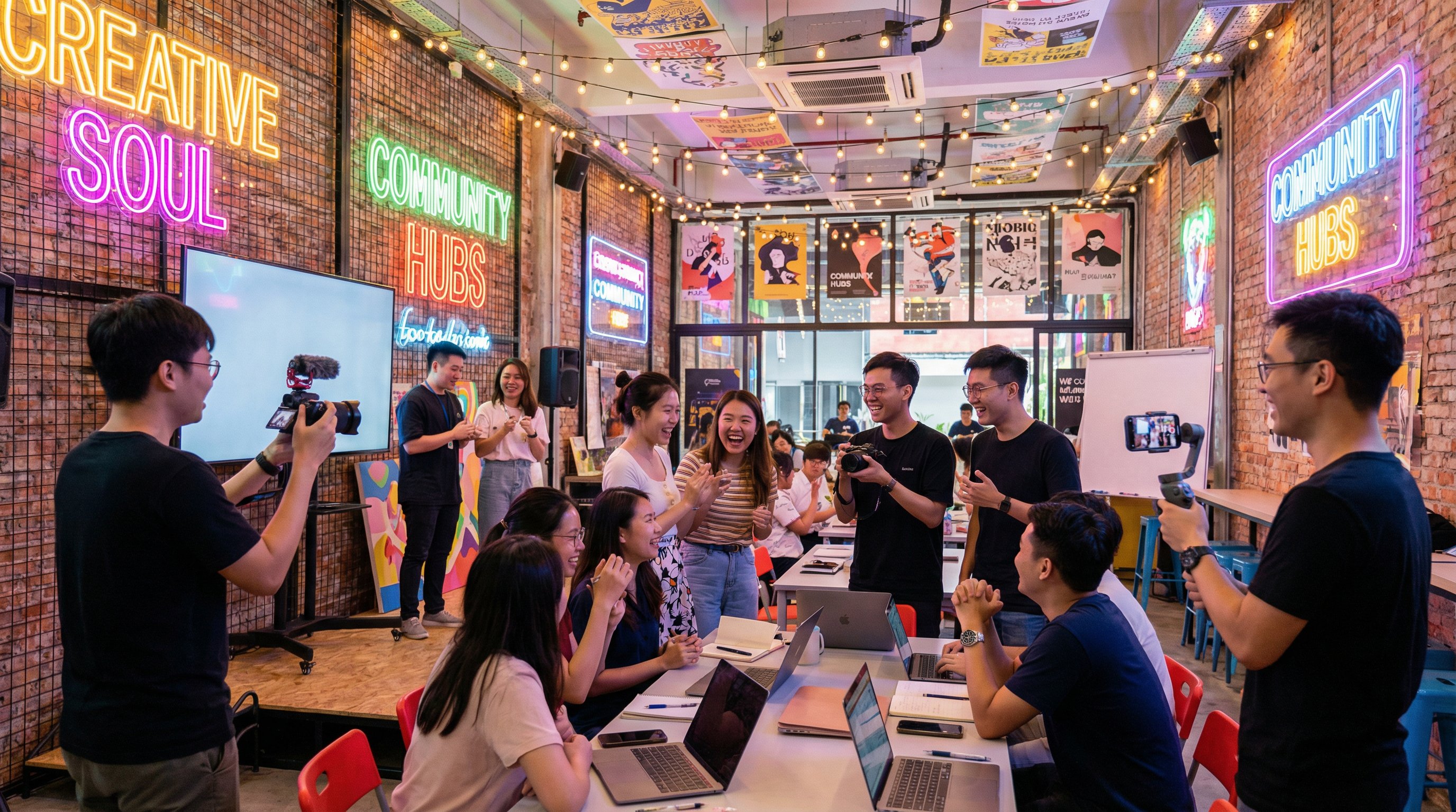 萝莉学生社区活动视频