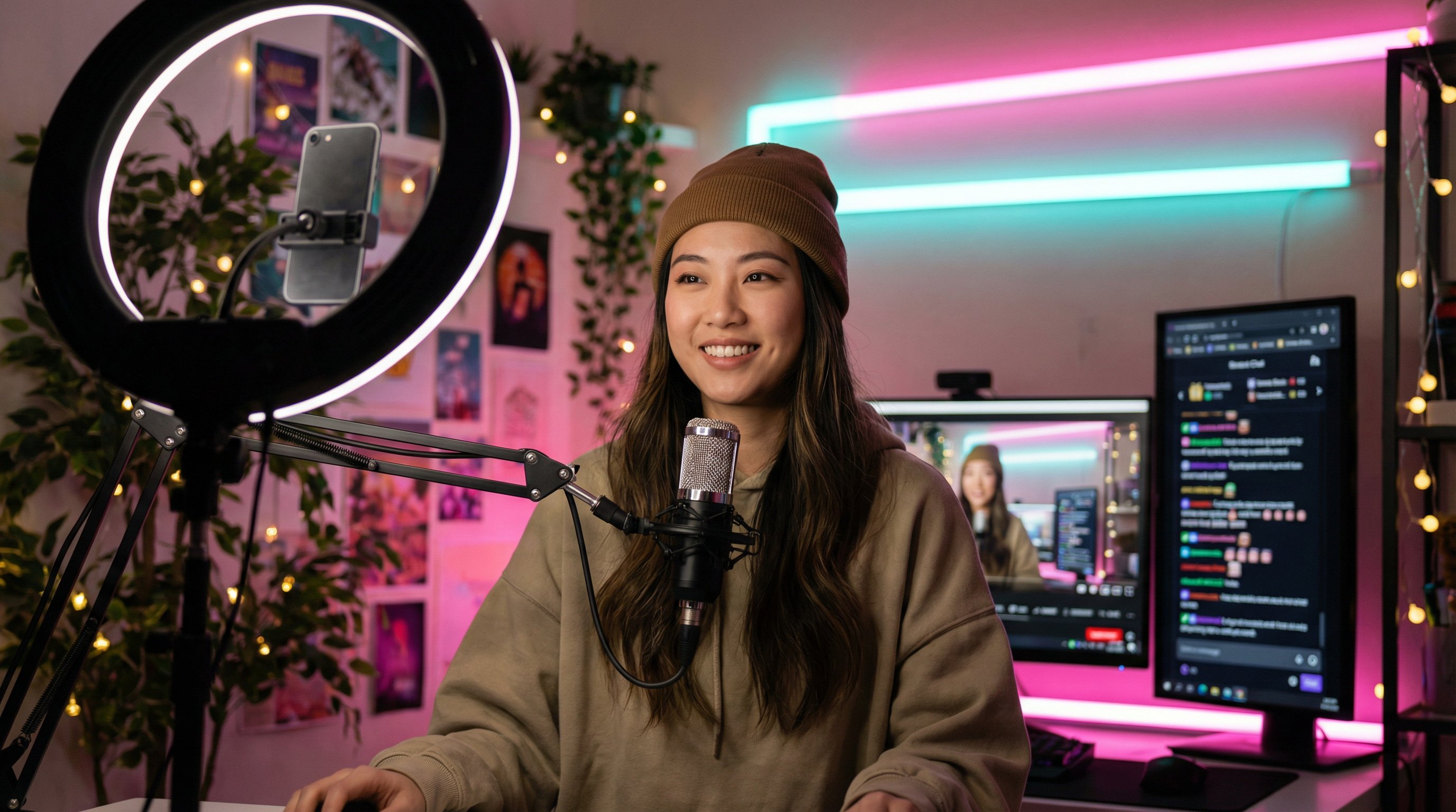 萝莉学生原创影视视频