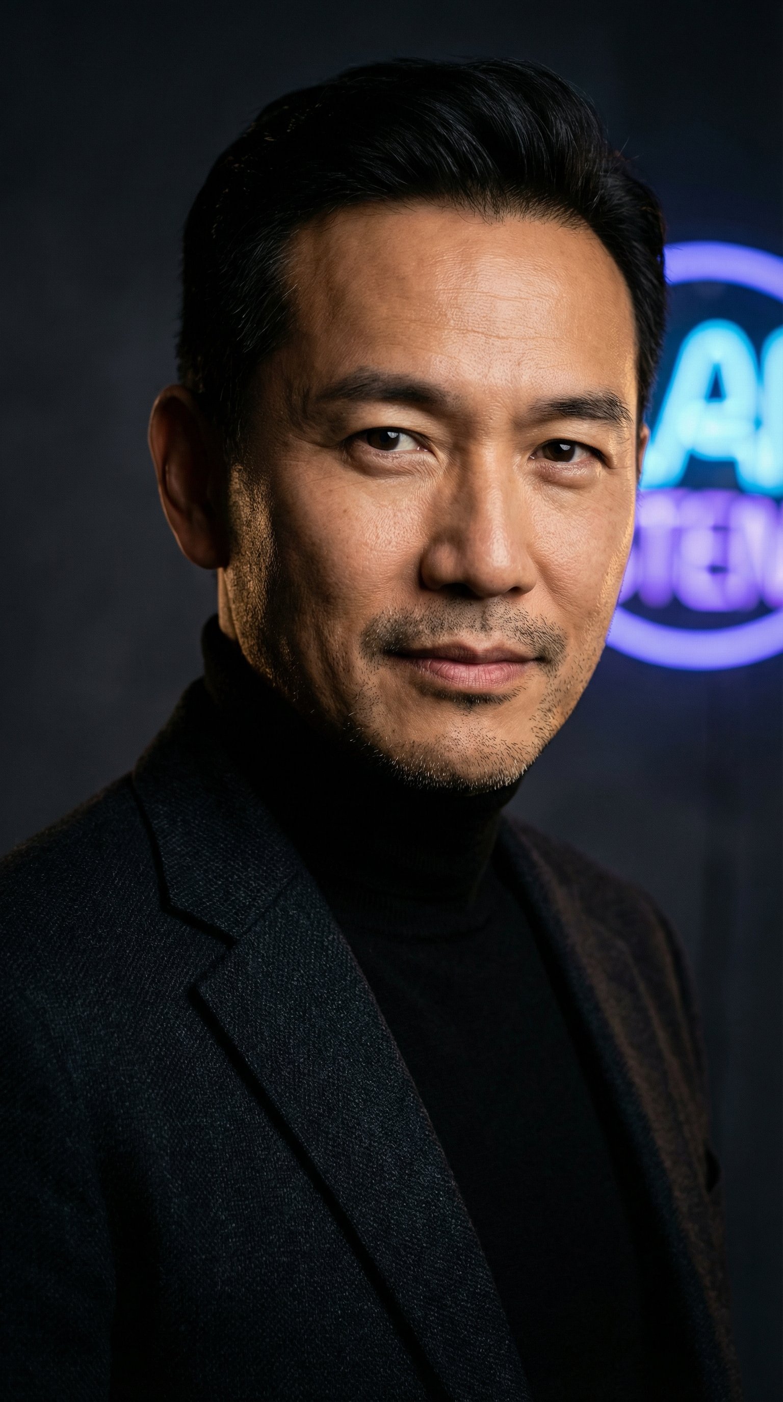 萝莉学生影视导演