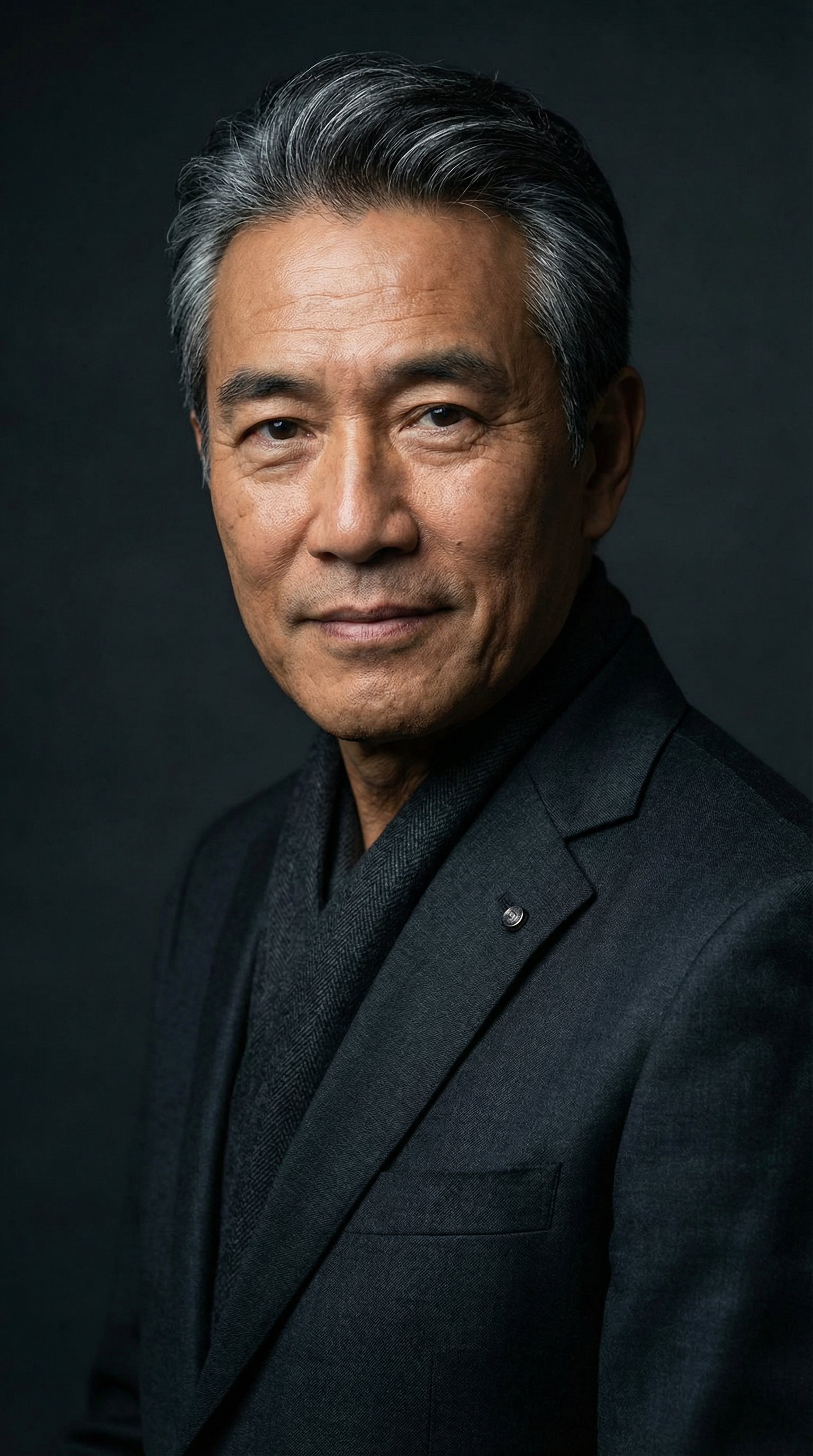 萝莉学生制片人